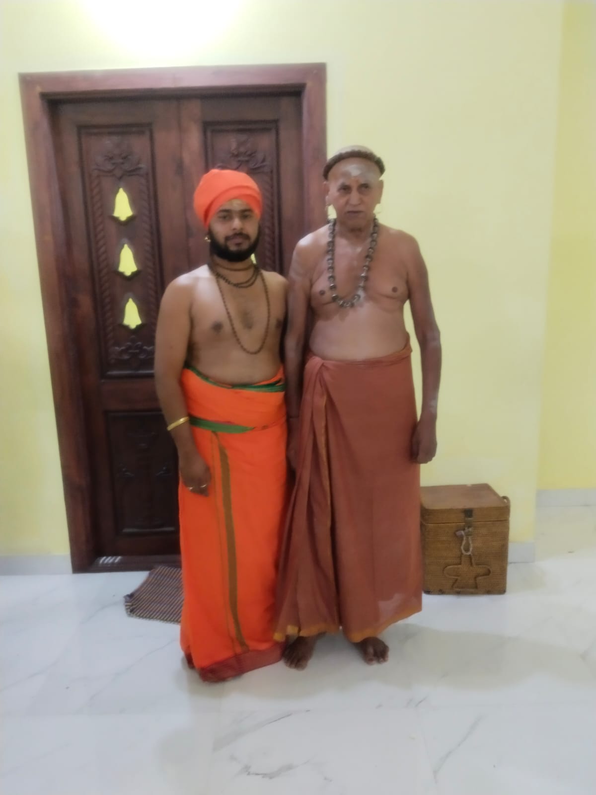 Gallery Image 28